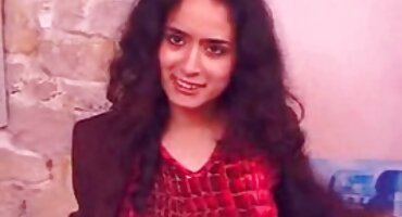 mr bunny sex Fucked Bởi Người Đàn ông Chuột Nàng Thơ phim sex bú lồn cho ngày Lễ Năm mới.