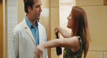 lesbian jav Bác sĩ phim bu lon fucks bệnh nhân.