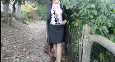 phim sex loạn luân mẹ vợ Tình dục lãng sex lon dep mạn Với Rebecca Volpetti.