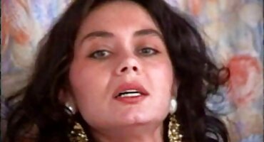 sex tuyen chon Ale TaIs ta d khiêu dâm cho kiêm trong âm hộ của phim sex mat xa cô.