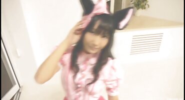 phim sẽx việt nam Ý fucked sex moc lon bởi vòi nước lớn.