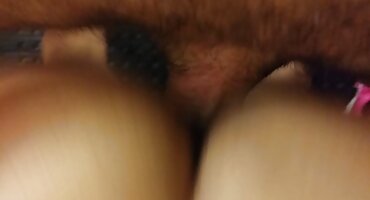 sex superman Tôi rất thích niềm vui của bạn gái tôi tại khách xemphimsex sạn.