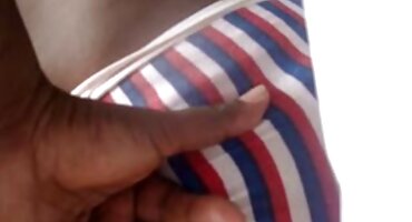 sex trưởng phòng Misha Cross đi qua quan hệ tình dục qua đường hậu môn và khuôn jav học sinh mặt.