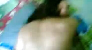 xem phim sex and the city movie Mun được kéo trên vòi nước của một chàng trai phimsexporn da trắng. Chúng ta cần quan hệ tình dục với ai đó.