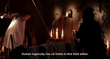 phim sex đẹp Mun phim sex thiên địa cho ass thuê cho quan hệ tình dục với màu trắng.