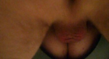 sex thanh bi Sofia được fucked bởi chủ. phim sex quay lén