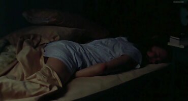 sex liem lon Quyến rũ Một Latina Cho quan hệ tình phim sex hentai dục đồng tính nữ.